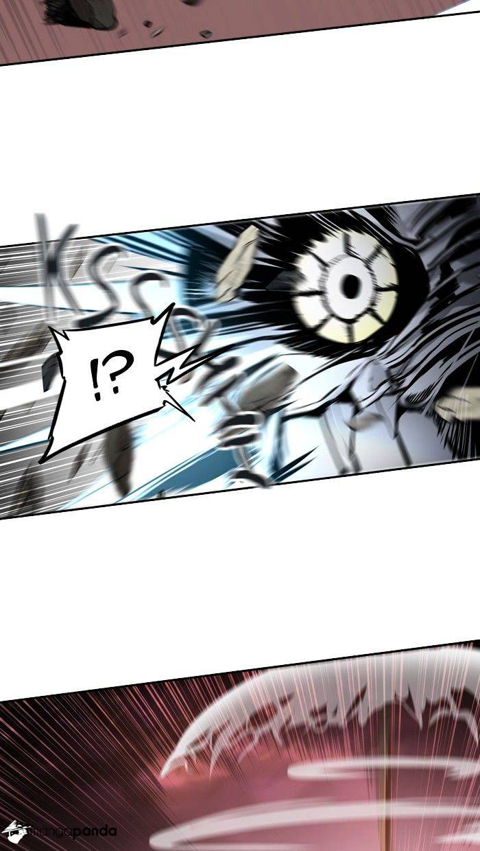 Tower of God Chapter 326 image 042